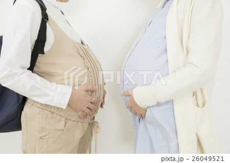 ママ友 マタニティ ママ友 マタニティ 26049521