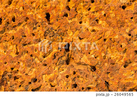 The surface is natural 2 The surface is natural 2 26049565