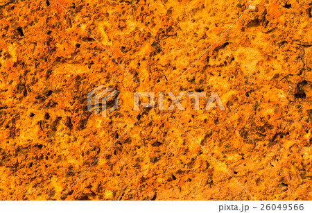 The surface is natural 3 26049566