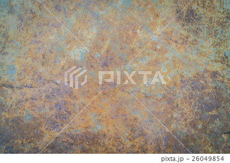 Stone wall texture background . 26049854