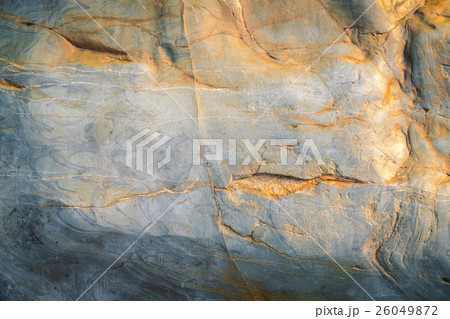 Stone wall texture background . 26049872