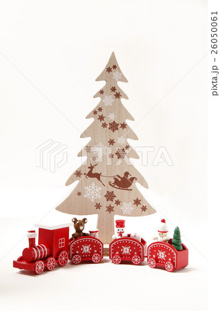 クリスマス(NO.12) クリスマス(NO.12) 26050061