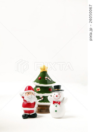 クリスマス(NO.6) クリスマス(NO.6) 26050067