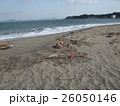 漂流物 26050146