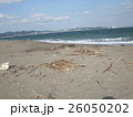 漂流物 26050202