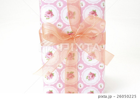 リボン 26050225