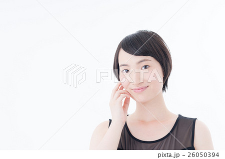 ビューティーイメージ ビューティーイメージ 26050394