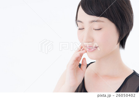 ビューティーイメージ 26050402