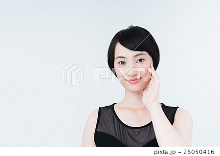 ビューティーイメージ 26050416