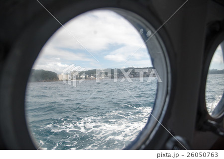 南紀白浜 グラスボート 南紀白浜 グラスボート 26050763