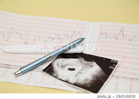 妊娠　妊活 26050850