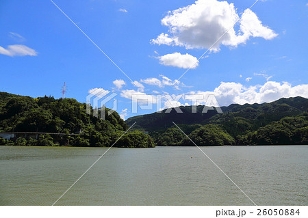 相模湖公園 26050884