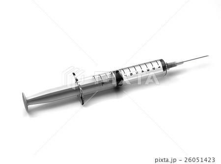 注射器 注射器 26051423