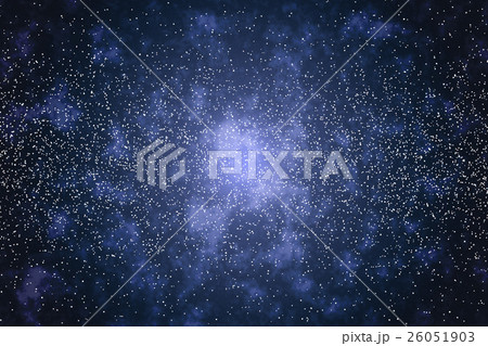 宇宙, 銀河のイメージ 26051903