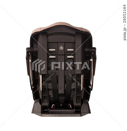 Booster seat for a car Booster seat for a car 26052164