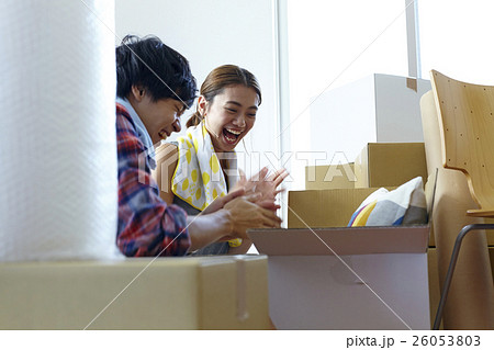 引越　イメージ 26053803