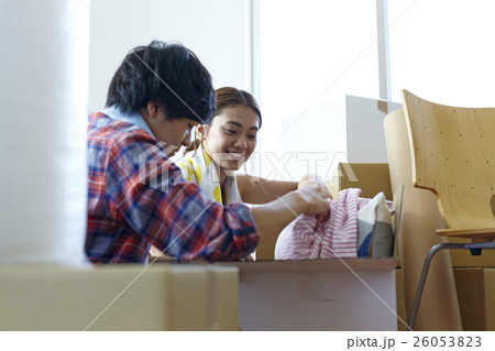 引越　イメージ 26053823