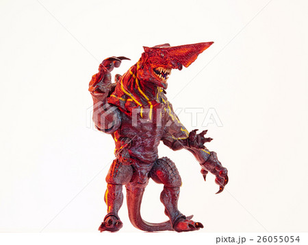 dinosaur dinosaur 26055054