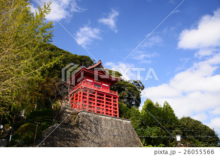 浪切不動院 浪切不動院 26055566