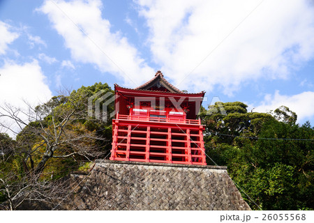 浪切不動院 浪切不動院 26055568