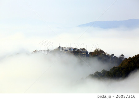 天空の城472 26057216