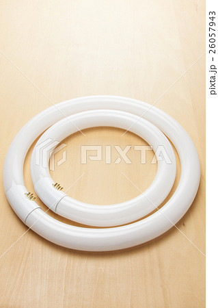 丸型蛍光灯 26057943