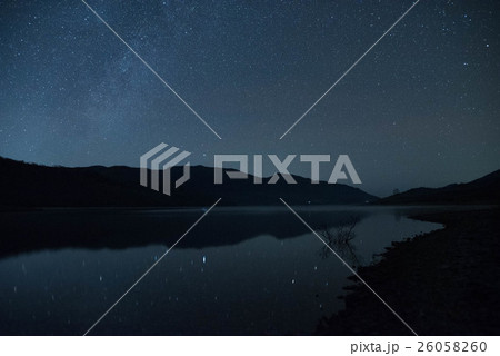 星景 26058260
