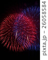 長岡花火 26058584