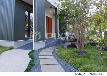 スロープ スロープ 26060117