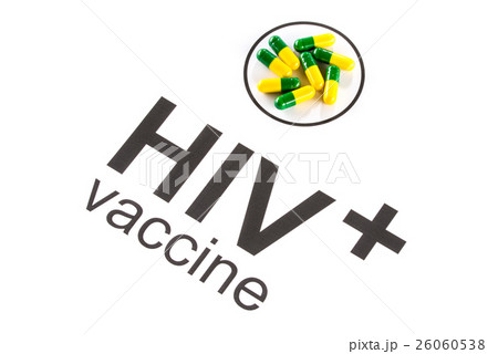 Science research by HIV Oral vaccine capsule, aids Science research by HIV Oral vaccine capsule, aids 26060538