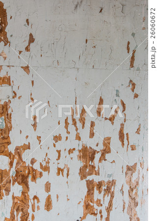 Grunge worn rough background texture with tons of Grunge worn rough background texture with tons of 26060672