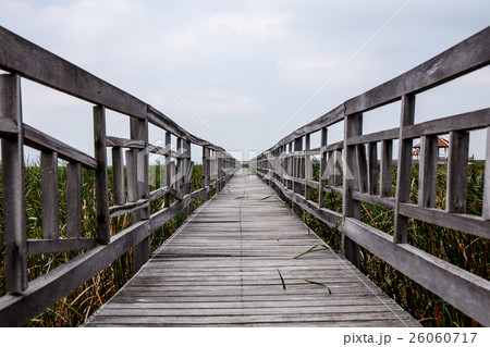 Khao Sam Roi Yod National Park, Thailand. 26060717