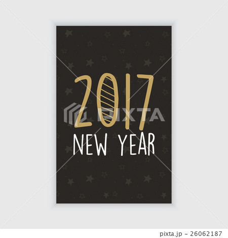 Happy new year 26062187
