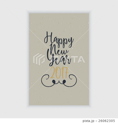 Happy new year 26062305