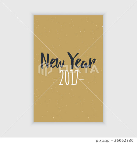 Happy new year 26062330