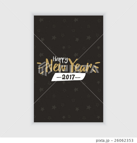 Happy new year 26062353