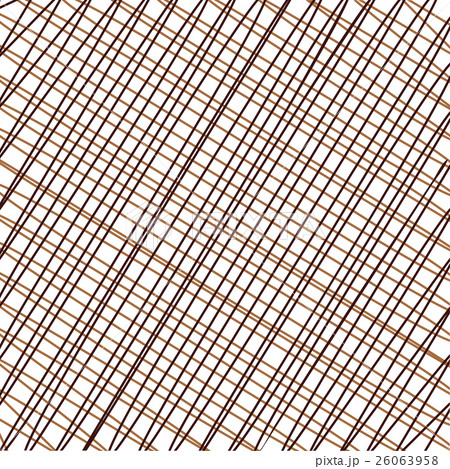 Textile braided background thread fabric. Textile braided background thread fabric. 26063958