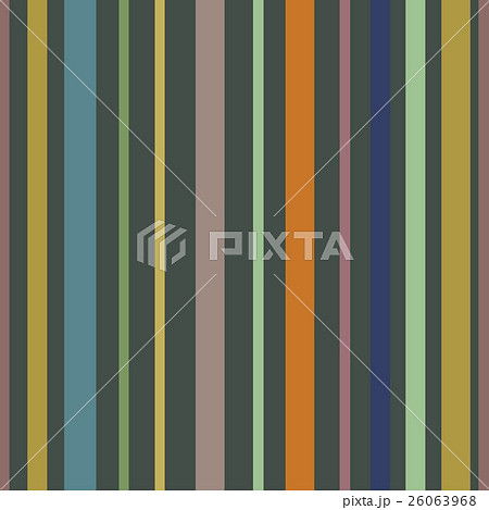 Bright Colorful seamless stripes pattern. Bright Colorful seamless stripes pattern. 26063968