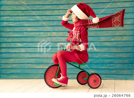 Christmas Xmas Winter Holiday Concept Christmas Xmas Winter Holiday Concept 26064766