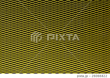 texture of metal grid texture of metal grid 26066822