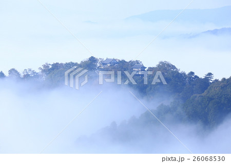 天空の城513 26068530