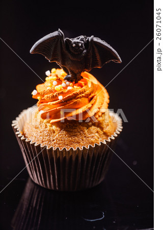 Halloween desserts Halloween desserts 26071045