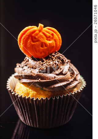Halloween desserts Halloween desserts 26071046