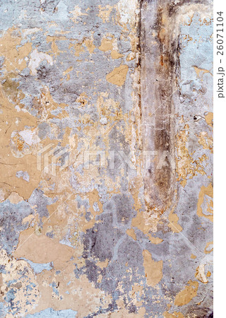 old wall old wall 26071104