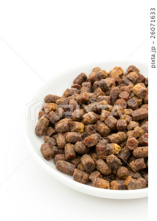 ビーブレッド: Bee Bread ビーブレッド: Bee Bread 26071633