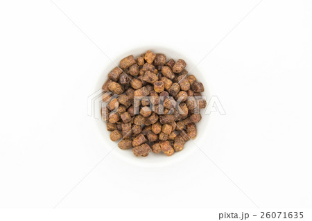 ビーブレッド: Bee Bread 26071635