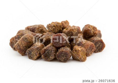 ビーブレッド: Bee Bread 26071636