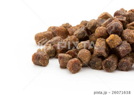 ビーブレッド: Bee Bread 26071638