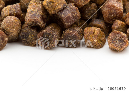 ビーブレッド: Bee Bread 26071639