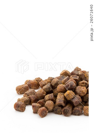 ビーブレッド: Bee Bread 26071640